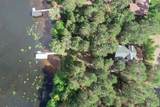 7465 Flowage Road - Photo 10