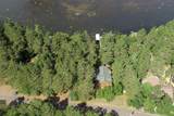 7465 Flowage Road - Photo 11