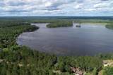 7465 Flowage Road - Photo 12