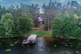 7465 Flowage Road - Photo 13