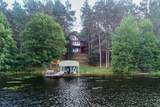 7465 Flowage Road - Photo 14