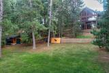 7465 Flowage Road - Photo 15