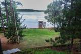 7465 Flowage Road - Photo 16