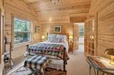7465 Flowage Road - Photo 17