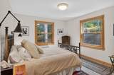 7465 Flowage Road - Photo 18