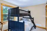 7465 Flowage Road - Photo 19
