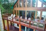 7465 Flowage Road - Photo 2