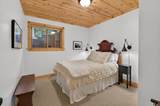 7465 Flowage Road - Photo 20