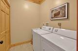 7465 Flowage Road - Photo 21