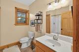 7465 Flowage Road - Photo 22