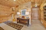 7465 Flowage Road - Photo 23
