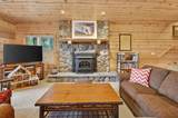 7465 Flowage Road - Photo 24