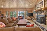 7465 Flowage Road - Photo 25