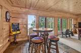 7465 Flowage Road - Photo 26