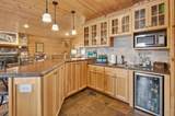 7465 Flowage Road - Photo 27