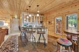 7465 Flowage Road - Photo 28