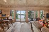 7465 Flowage Road - Photo 29