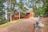 7465 Flowage Road - Photo 3