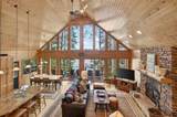 7465 Flowage Road - Photo 30