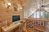 7465 Flowage Road - Photo 31