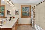 7465 Flowage Road - Photo 32