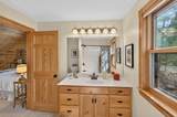 7465 Flowage Road - Photo 33
