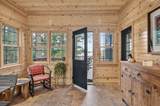 7465 Flowage Road - Photo 34