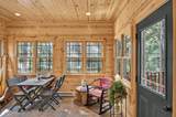7465 Flowage Road - Photo 35