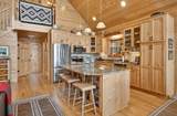 7465 Flowage Road - Photo 36