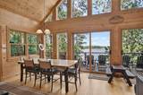 7465 Flowage Road - Photo 37