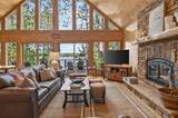 7465 Flowage Road - Photo 38