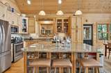 7465 Flowage Road - Photo 39