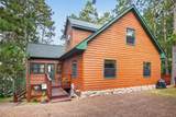 7465 Flowage Road - Photo 4