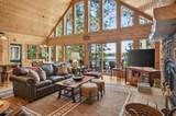 7465 Flowage Road - Photo 40