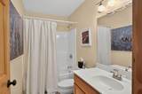 7465 Flowage Road - Photo 41