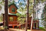 7465 Flowage Road - Photo 5