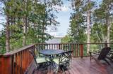7465 Flowage Road - Photo 8