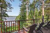 7465 Flowage Road - Photo 9