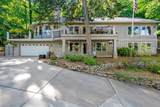 4350 River Road - Photo 1