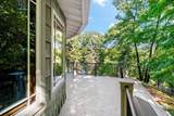4350 River Road - Photo 100