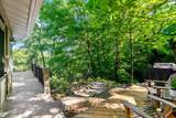 4350 River Road - Photo 102