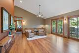 4350 River Road - Photo 82