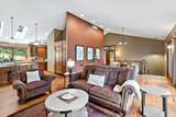 4350 River Road - Photo 83