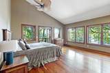4350 River Road - Photo 84