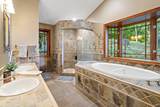 4350 River Road - Photo 88