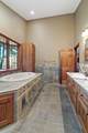 4350 River Road - Photo 90