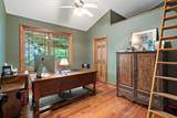 4350 River Road - Photo 91