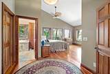 4350 River Road - Photo 93