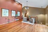 4350 River Road - Photo 94