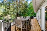 4350 River Road - Photo 97
